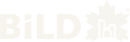 BILD member — Building Industry and Land Development Association