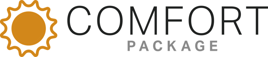 Comfort Package