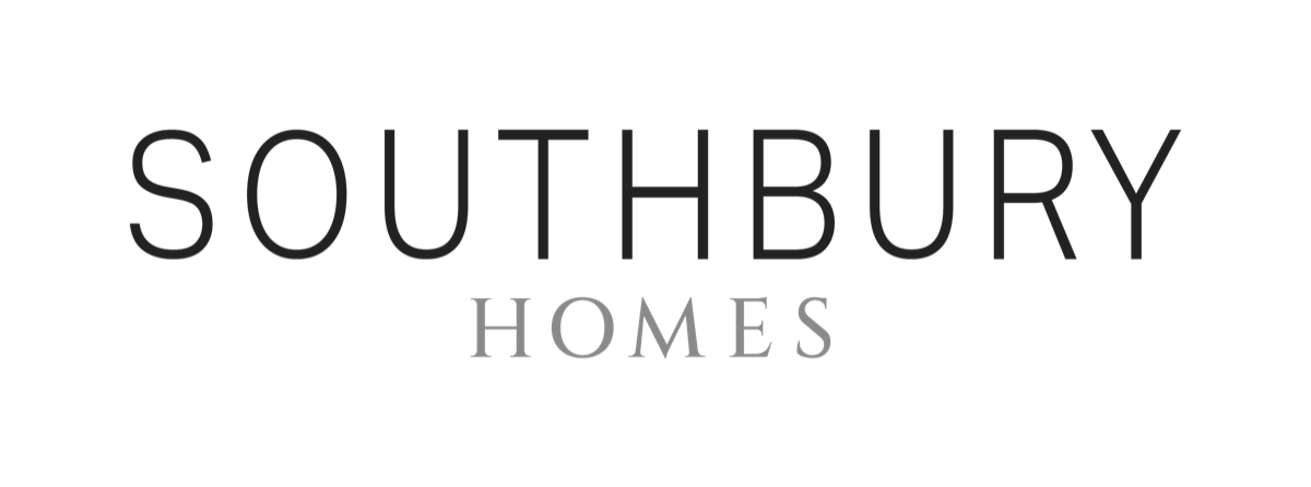 Southbury Homes