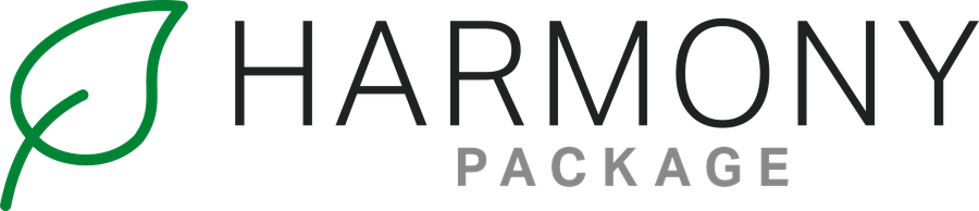 Harmony Package