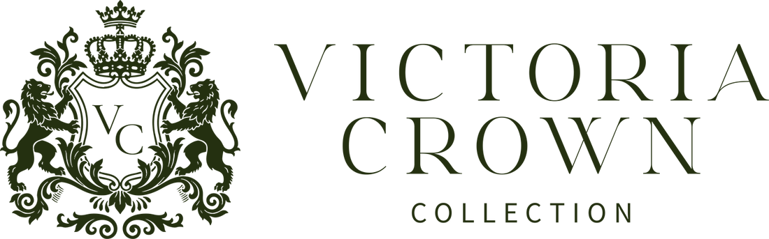 Victoria Crown Collection